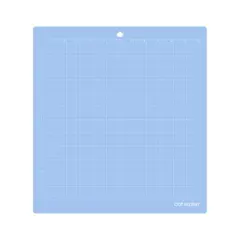 $product['description']['title']}