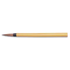 Yasutomo&reg; Sumi All-Purpose Brush