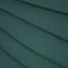 $product['description']['title']}