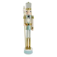 32" Fairytale Nutcracker by by Ashland&reg;
