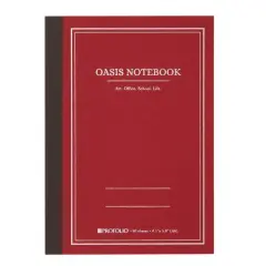 $product['description']['title']}