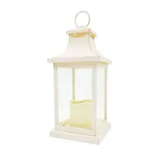 $product['description']['title']}