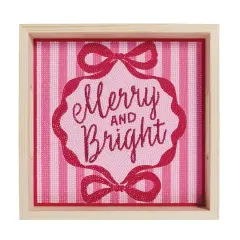 $product['description']['title']}