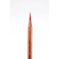 Derwent&reg; Lightfast 100 Pencil Wooden Box Set