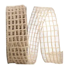 $product['description']['title']}