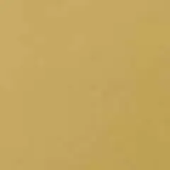 ORACAL&reg; 651 Permanent Adhesive Vinyl Gold Metallic 091