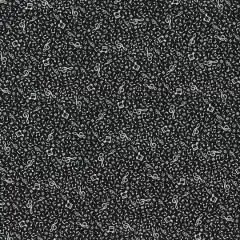 Fabric Traditions Music Notes Cotton Fabric