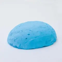 Sennelier Soft Pastel Pebble Steel Blue