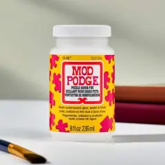 $product['description']['title']}