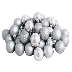 $product['description']['title']}