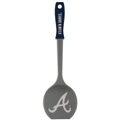 MLB Fan Flipper Atlanta Braves