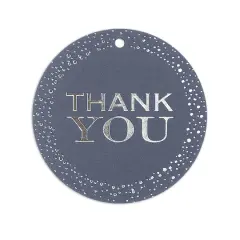 $product['description']['title']}