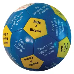 $product['description']['title']}