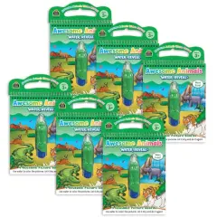 $product['description']['title']}