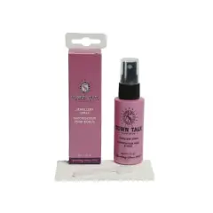 Town Talk Jewelry Spray Set