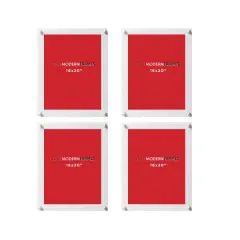 $product['description']['title']}