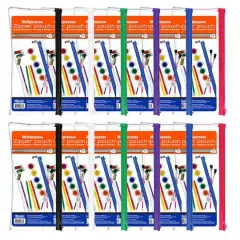 $product['description']['title']}