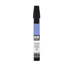 Chartpak Ad&trade; Marker P96 Blueberry