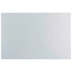 $product['description']['title']}