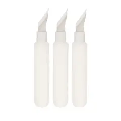 Fiskars&reg; Replacement Swivel Knife Blades, 3ct.