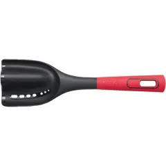 Starfrit Black and Red Meat Chopper