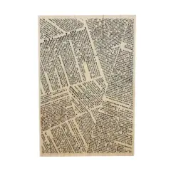 $product['description']['title']}