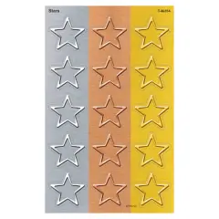 $product['description']['title']}