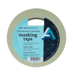 Art Alternatives Masking Tape