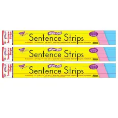 $product['description']['title']}