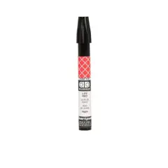 Chartpak Fine Tip Ad&trade; Marker P80 Life Red