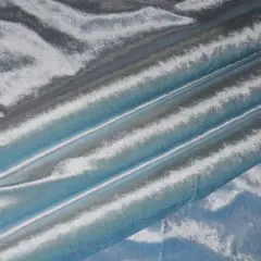 $product['description']['title']}