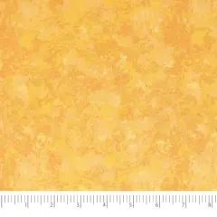 SINGER Tone On Tone Print Cotton Fabric Rajah