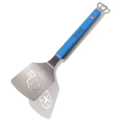 NFL Spirit Series Sportula Tennessee Titans
