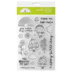 $product['description']['title']}