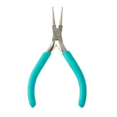 Bead Landing&trade; Super Fine Round Nose Pliers
