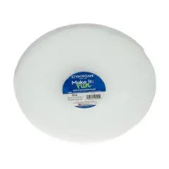 $product['description']['title']}