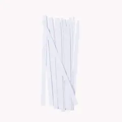 $product['description']['title']}