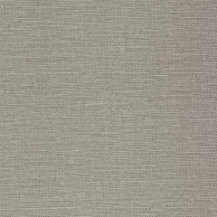 Richloom Pasadena Dusk Vinyl Upholstery Fabric