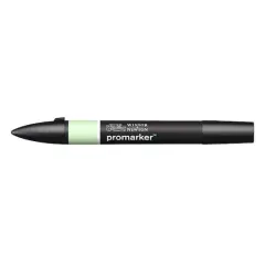 Winsor & Newton&reg; ProMarker&trade; Meadow Green