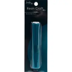 $product['description']['title']}