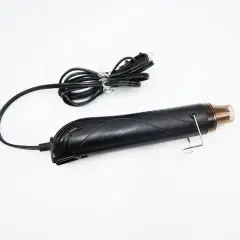 $product['description']['title']}