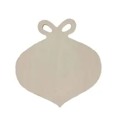 $product['description']['title']}