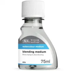 Winsor & Newton&trade; 2.5oz. Watercolor Blending Medium