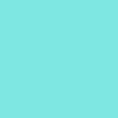 PA Paper&trade; Accents 12" x 12" Smooth 65lb. Cardstock, 1000 Sheets Light Turquoise