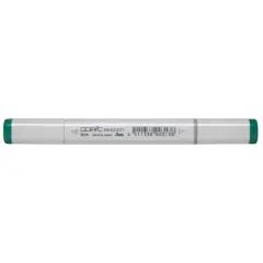 Copic&reg; Sketch Marker, Greens G16 Malachite