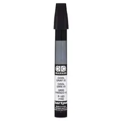 Chartpak Ad&trade; Marker P185 Cool Gray 5