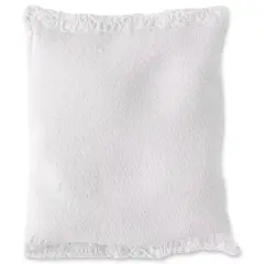 Anti-Static Bag by Recollections&trade;