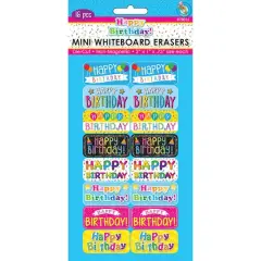 $product['description']['title']}