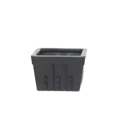 $product['description']['title']}