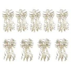 $product['description']['title']}